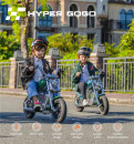 hyper-gogo-cruiser-12-plus-black-4-thetot.jpg