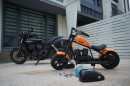hyper-gogo-cruiser-12-plus-black-5-thetot.jpg