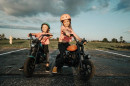 hyper-gogo-cruiser-12-plus-black-7-thetot.jpg