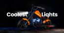 hyper-gogo-cruiser-12-plus-black-8-thetot.jpg