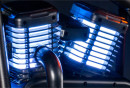 hyper-gogo-cruiser-12-plus-black-9-thetot.jpg