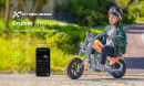 hyper-gogo-cruiser-12-plus-black-m-2.jpg