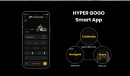 hyper-gogo-cruiser-12-plus-black-m-3.jpg