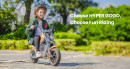 hyper-gogo-cruiser-12-plus-black-m-4.jpg