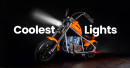 hyper-gogo-cruiser-12-plus-black-m-5.jpg