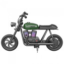 hyper-gogo-pioneer-12-plus-1.jpg