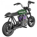 hyper-gogo-pioneer-12-plus-3.jpg