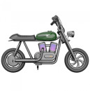 hyper-gogo-pioneer-12-plus-4.jpg