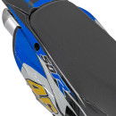 RENEGADE-50R_Blue-01.jpg