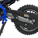 RENEGADE-50R_Blue-02.jpg