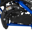 RENEGADE-50R_Blue-03.jpg