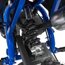 RENEGADE-50R_Blue-04.jpg