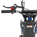 RENEGADE-50R_Blue-05.jpg