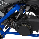 RENEGADE-50R_Blue-06.jpg