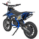 RENEGADE-50R_Blue-07.jpg