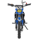RENEGADE-50R_Blue-08.jpg
