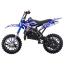 Storm-50cc---Blue.jpg