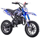Storm-50cc---Blue02.jpg