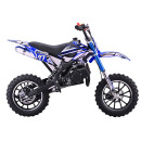 Storm-50cc---Blue03.jpg