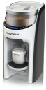 babybrezza-formula-pro-advanced-1-babyhome.webp