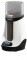 Baby-Brezza-Safe-2.jpg