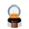 Baby-Brezza-Safe-3.jpg