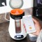 Baby-Brezza-Safe-4.jpg