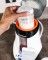 Baby-Brezza-Safe-5.jpg