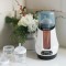 Baby-Brezza-Safe-6.jpg