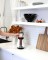 Baby-Brezza-Safe-7.jpg