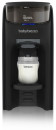 Baby-Brezza-Formula-Pro-Advanced-All-Black-1.jpg