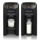 Baby-Brezza-Formula-Pro-Advanced-All-Black-2.jpg