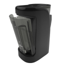 Baby-Brezza-Formula-Pro-Advanced-All-Black-3.png