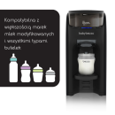Baby-Brezza-Formula-Pro-Advanced-All-Black-5.png
