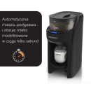 Baby-Brezza-Formula-Pro-Advanced-All-Black-6.png