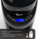 Baby-Brezza-Formula-Pro-Advanced-All-Black-7.png