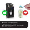 Baby-Brezza-Formula-Pro-Advanced-All-Black-8.png