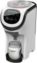 babybrezza-formula-Formula-Pro-Mini-1-babyhome.webp