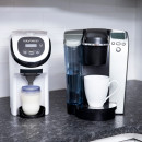 babybrezza-formula-Formula-Pro-Mini-2-babyhome.webp