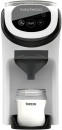 babybrezza-formula-Formula-Pro-Mini-3-babyhome.webp