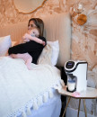 babybrezza-formula-Formula-Pro-Mini-4-babyhome.webp