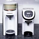 babybrezza-formula-Formula-Pro-Mini-5-babyhome.webp
