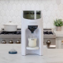 BabyBrezza-Formula-Pro-Advanced-All-White-1-babyhome.jpg
