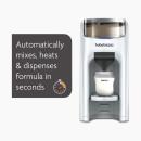 BabyBrezza-Formula-Pro-Advanced-All-White-3-babyhome.jpg