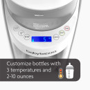 BabyBrezza-Formula-Pro-Advanced-All-White-4-babyhome.jpg