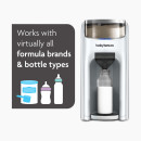 BabyBrezza-Formula-Pro-Advanced-All-White-5-babyhome.jpg