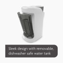 BabyBrezza-Formula-Pro-Advanced-All-White-6-babyhome.jpg