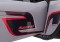 Ramiz-Buggy-Racing-5-grey-16.jpg