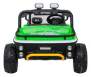 Buggy-UTV-SPEED47.jpg