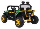 Buggy-UTV-SPEED53.jpg
